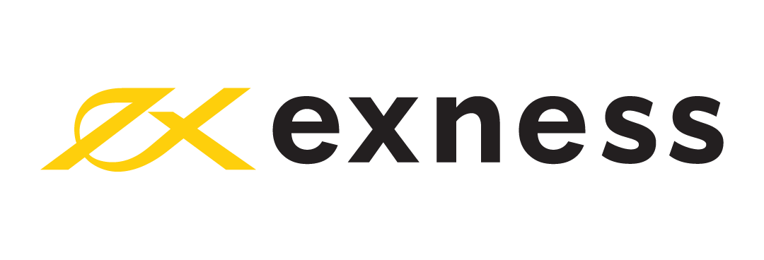 Mastering the Market A Deep Dive into the Live Exness Platform