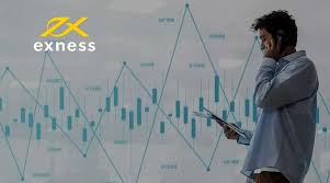 Mastering the Market A Deep Dive into the Live Exness Platform