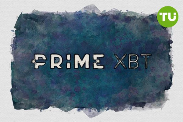 Maximize Your Trading Potential with the Trading PrimeXBT App 6 Maximize Your Trading Potential with the Trading PrimeXBT App 6