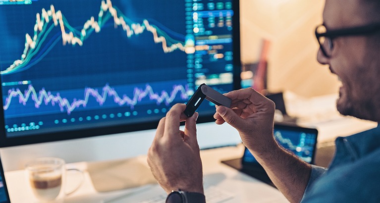 Maximizing Profit The Essential Crypto Trading AI Tool Maximizing Profit The Essential Crypto Trading AI Tool