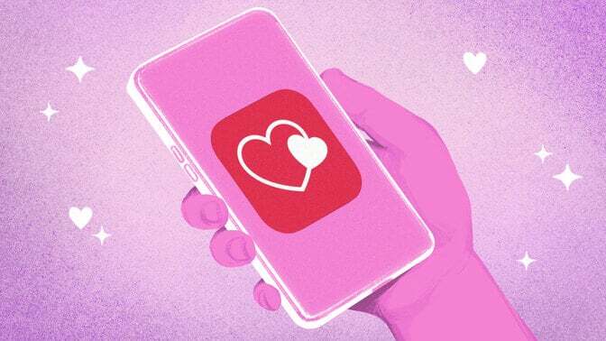 Feelflame: Is It Beneficial To Date Online?