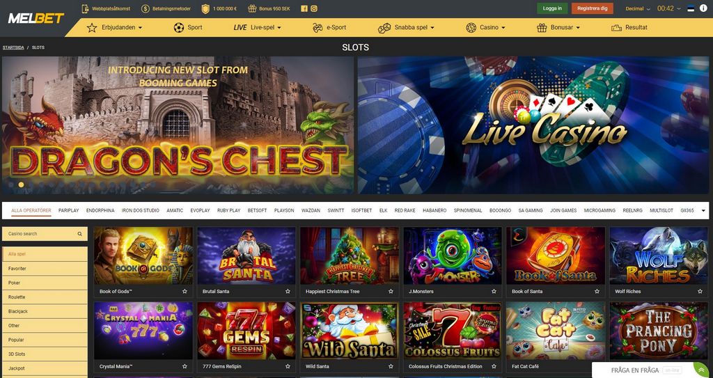 Online Bookie Melbet in Pakistan