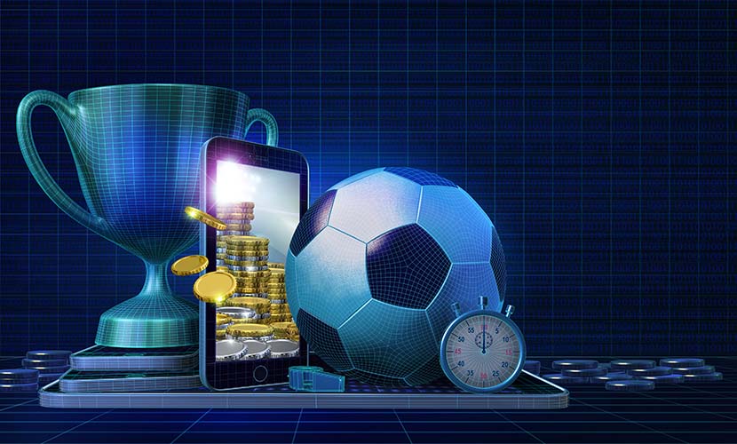 Mobil telefonla hər yerdə kazino oyunlarından zövq al 8 Mobil telefonla hər yerdə kazino oyunlarından zövq al 8