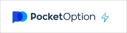 П Pocket Option отзывы мнение трейдеров о платформе