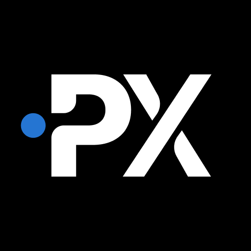 PrimeXBT Pros And Cons 2 PrimeXBT Pros And Cons 2