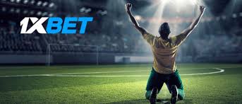 Taruhan Olahraga Online 1xbet Panduan Lengkap untuk Pemula Taruhan Olahraga Online 1xbet Panduan Lengkap untuk Pemula