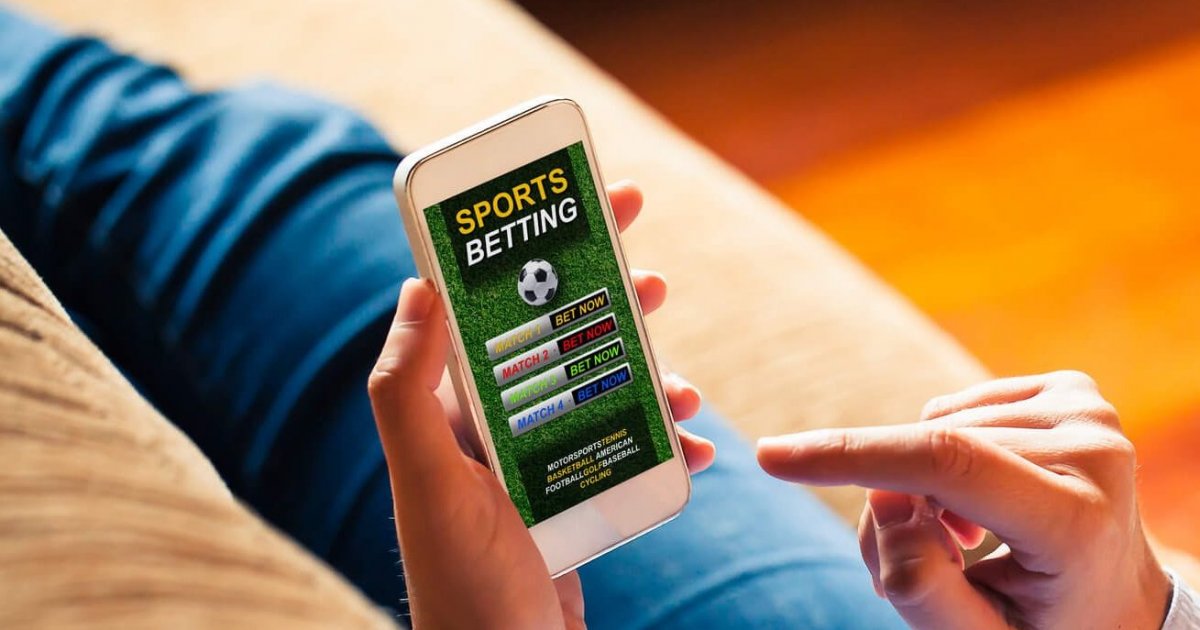 The Best Betting Strategies for Beginners 7 The Best Betting Strategies for Beginners 7