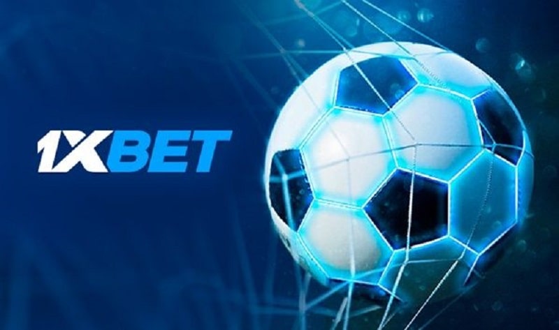 The Excitement of Live Bet Experience the Thrill in Real-Time