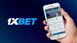 The Excitement of Live Bet Experience the Thrill in Real-Time