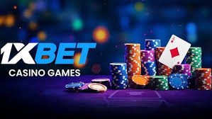 The Exciting World of Live Bet Experience Real-Time Betting The Exciting World of Live Bet Experience Real-Time Betting