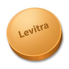 The Power of Lovegra A Comprehensive Guide to Understanding its Benefits and Uses The Power of Lovegra A Comprehensive Guide to Understanding its Benefits and Uses