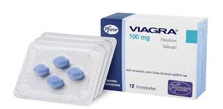 The Power of Lovegra A Comprehensive Guide to Understanding its Benefits and Uses The Power of Lovegra A Comprehensive Guide to Understanding its Benefits and Uses