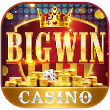 The Rise of Virtual Reality in Online Casinos in Pakistan 0
