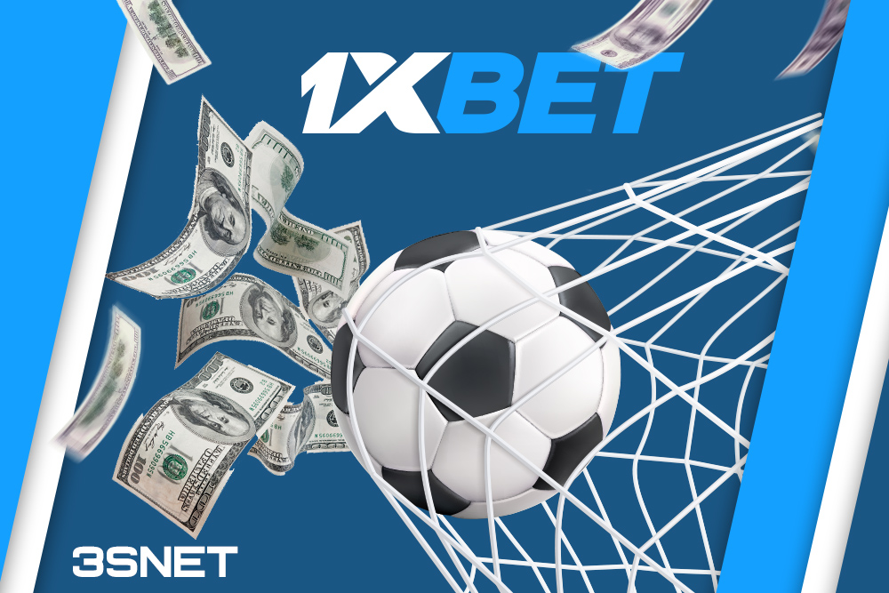 The Ultimate Guide to Sports Betting Online 28 The Ultimate Guide to Sports Betting Online 28