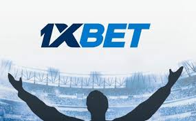 Ultimate Guide for 1xbet app download apk Ultimate Guide for 1xbet app download apk