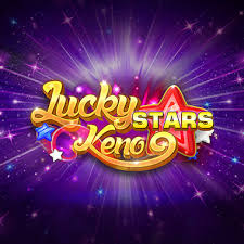 Ultimate Guide to Lucky Star 777 APK Download Ultimate Guide to Lucky Star 777 APK Download