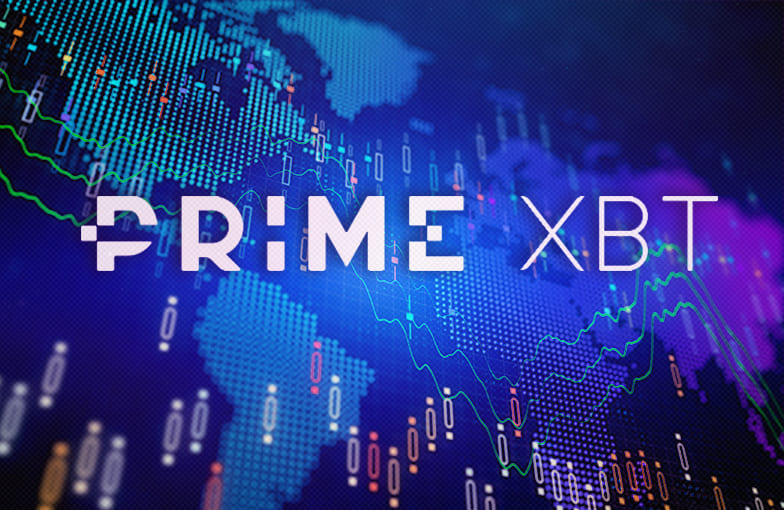 Ultimate Guide to PrimeXBT Trading Strategies and Tips Ultimate Guide to PrimeXBT Trading Strategies and Tips