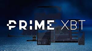 Ultimate Guide to PrimeXBT Trading Strategies and Tips Ultimate Guide to PrimeXBT Trading Strategies and Tips