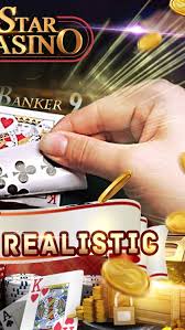 Ultimate Guide to the Lucky Star Casino No Deposit Bonus Ultimate Guide to the Lucky Star Casino No Deposit Bonus