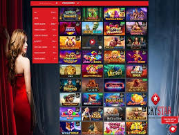 Ultimate Guide to the Lucky Star Casino No Deposit Bonus Ultimate Guide to the Lucky Star Casino No Deposit Bonus