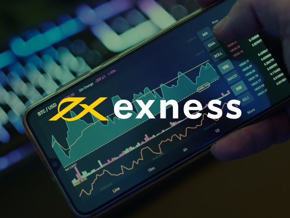 Understanding Competitive Exness Fees for Better Trading Decisions Understanding Competitive Exness Fees for Better Trading Decisions