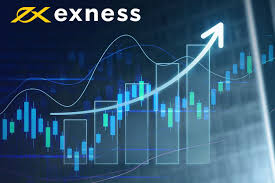Understanding Competitive Exness Fees for Better Trading Decisions Understanding Competitive Exness Fees for Better Trading Decisions