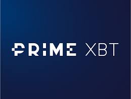 Understanding Forex Fees Primexbt Understanding Forex Fees Primexbt
