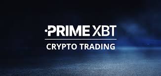 Understanding Forex Fees Primexbt Understanding Forex Fees Primexbt
