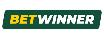 Understanding Sports Betting Strategies and Tips for Success Understanding Sports Betting Strategies and Tips for Success