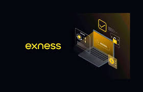 Understanding the Exness Trading Account A Comprehensive Guide Understanding the Exness Trading Account A Comprehensive Guide
