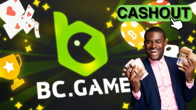 Unleashing Fun and Fortune at BC.Game SK Official Unleashing Fun and Fortune at BC.Game SK Official