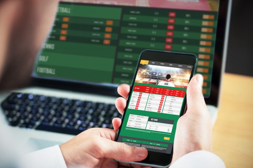 Unlock amazing odds and exclusive bonuses at Winpot today 12 Unlock amazing odds and exclusive bonuses at Winpot today 12