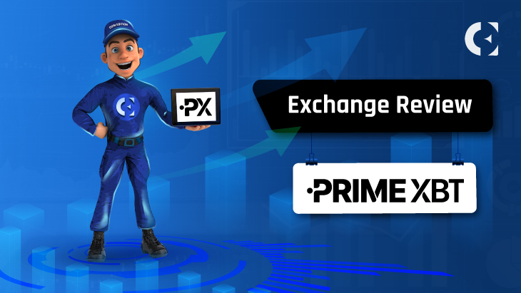 Unlock Benefits with Primexbt Promo Codes Unlock Benefits with Primexbt Promo Codes