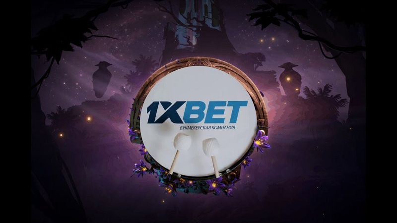 Unlock Excitement with the Best promo code for 1xbet Unlock Excitement with the Best promo code for 1xbet