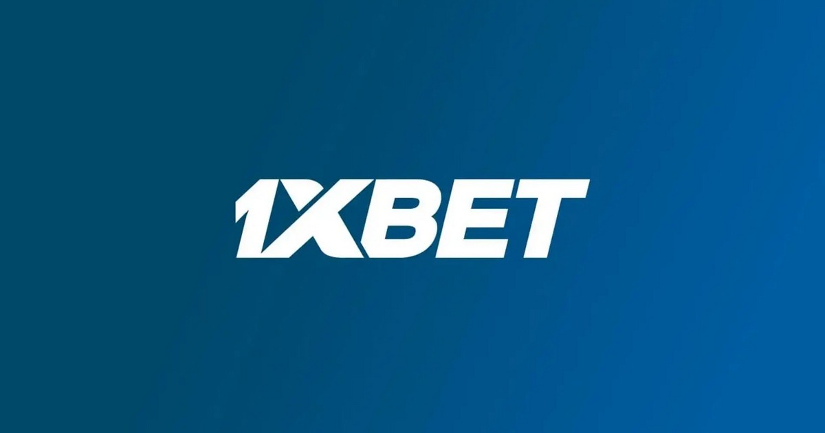 Unlock Excitement with the Best promo code for 1xbet Unlock Excitement with the Best promo code for 1xbet