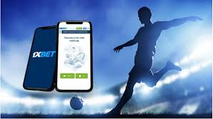 Unlock Your Winning Potential with 1xbet promo code free bet 2 Unlock Your Winning Potential with 1xbet promo code free bet 2
