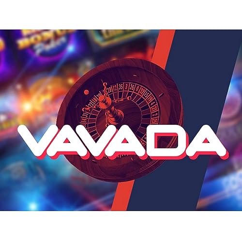 Vavada Casino No Deposit Bonus - Как да се възползвате Vavada Casino No Deposit Bonus - Как да се възползвате