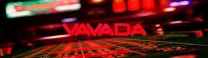 Vavada Casino No Deposit Bonus Kako Iskoristiti Priliku Vavada Casino No Deposit Bonus Kako Iskoristiti Priliku