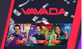 Vavada Casino No Deposit Bonus Kako Iskoristiti Priliku Vavada Casino No Deposit Bonus Kako Iskoristiti Priliku