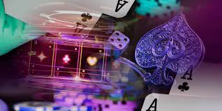 Vavada Casino No Deposit Bonus Kako Iskoristiti Priliku Vavada Casino No Deposit Bonus Kako Iskoristiti Priliku