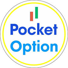 Все о Pocket Option Ваш путь к успешной трейдинговой стратегии Все о Pocket Option Ваш путь к успешной трейдинговой стратегии