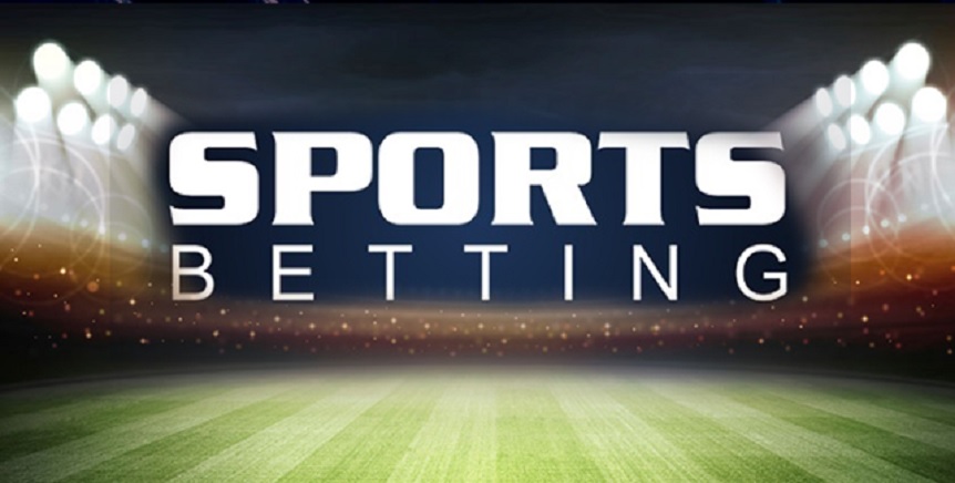 Win real money with top casino slots, progressive jackpots, and fair play guaranteed. 8 Win real money with top casino slots, progressive jackpots, and fair play guaranteed. 8