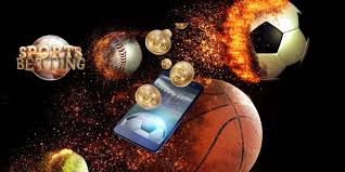 Your Ultimate Betting Experience at http1xbet-powerbet.com Your Ultimate Betting Experience at http1xbet-powerbet.com