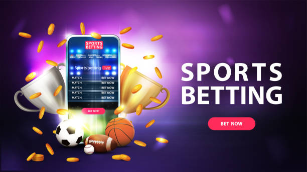 Your Ultimate Betting Experience at http1xbet-powerbet.com Your Ultimate Betting Experience at http1xbet-powerbet.com