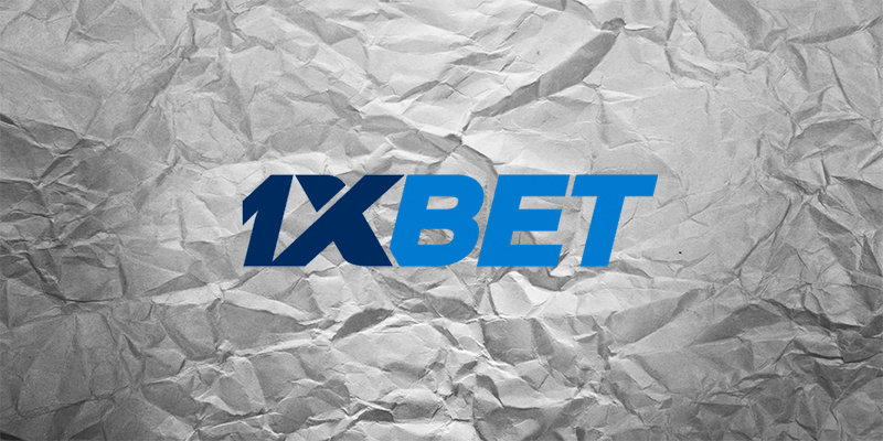 ดาวน์โหลด 1xbet ประเทศไทย - Everything You Need to Know 13 ดาวน์โหลด 1xbet ประเทศไทย - Everything You Need to Know 13