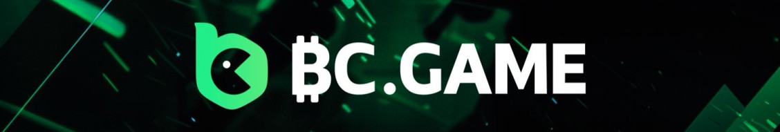 BC.Game Entrar Guia Completo para Acessar e Aproveitar a Plataforma