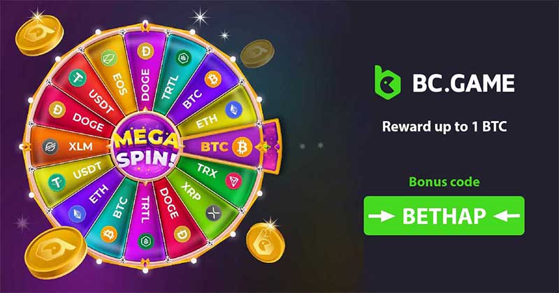 BC Game Secure Betting Your Ultimate Guide to Safe Online Wagering BC Game Secure Betting Your Ultimate Guide to Safe Online Wagering
