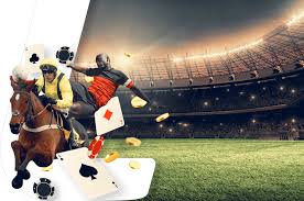 Best sports betting platforms for 35 Best sports betting platforms for 35