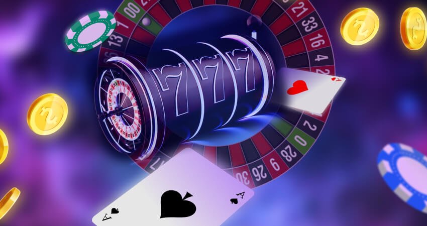 Bonus Strike Casino Online Slots Unleash the Fun and Rewards Bonus Strike Casino Online Slots Unleash the Fun and Rewards